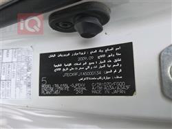 تويوتا لاندكروزر برادو